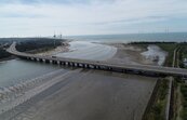 「窮人的高速公路」苗栗玄寶大橋施工　全線封閉14天