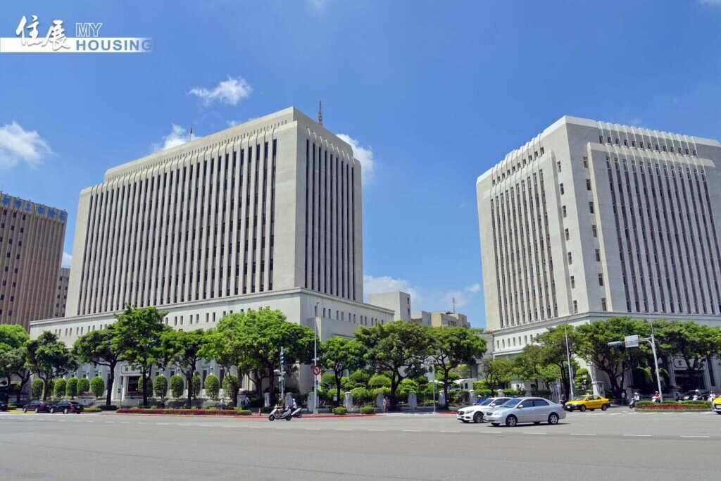 圖/中央銀行