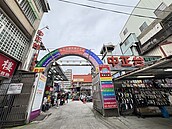 竹市中正台夜市遭控占用國土　攤販協會將償還國財署3438萬