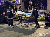 藏屍衣櫃還用漂白水清理現場　弟殺人、姊助滅證　棄屍計畫曝