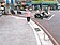 台中行人傷亡六都最多　議員促路口增行人護欄