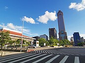 TPASS上路滿周年帶動！汐科車站最熱銷　「這站」多賣2成專家曝原因