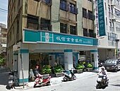 賣樓獲利　板信銀拚105年掛牌