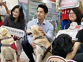 大巨蛋白座椅「吃球」爭議　蔣萬安：去年就向遠雄提疑慮