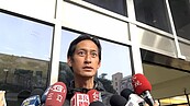 認屍期限到！唐治平「搬家不敢搬太遠」：怕媽媽找不到