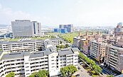 新莊副都心"價格很亂"！　房價鬆動投資客現倒貨潮