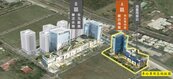 南台南站副都心土地地上權招標　近2000坪可開發百貨商場