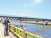 打造生態公園　大安觀光發展好