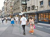 60店指控　都更炒手摧毀中山商圈