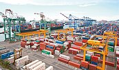 6月出口399億美元、增幅寫28個月最大　對美出口躍居第二