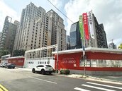 寶輝101成交單價 破七期預售豪宅紀錄