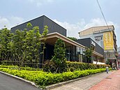 央行最新調控　抑制熱銷有限熱　錢擋不住　房價續堆高