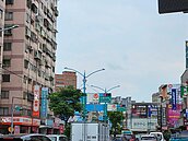 單價1字頭太殺！桃園「中古屋超熱區」擠進全國前十