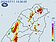 雨來了！中北部「5縣市」發布大雷雨特報　