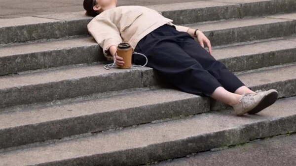 (封面示意圖/Unsplash)