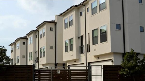 (封面示意圖/pixabay)