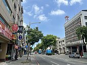 高雄氣爆10周年　地底仍有900多公里石化管線