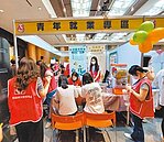 企業不實徵才　新北5年434件申訴