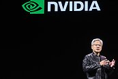 NVIDIA暴跌後反彈沒事了嗎？　分析師評估：股價可望再漲30％