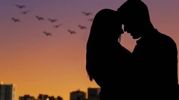 (封面示意圖/Pexels)