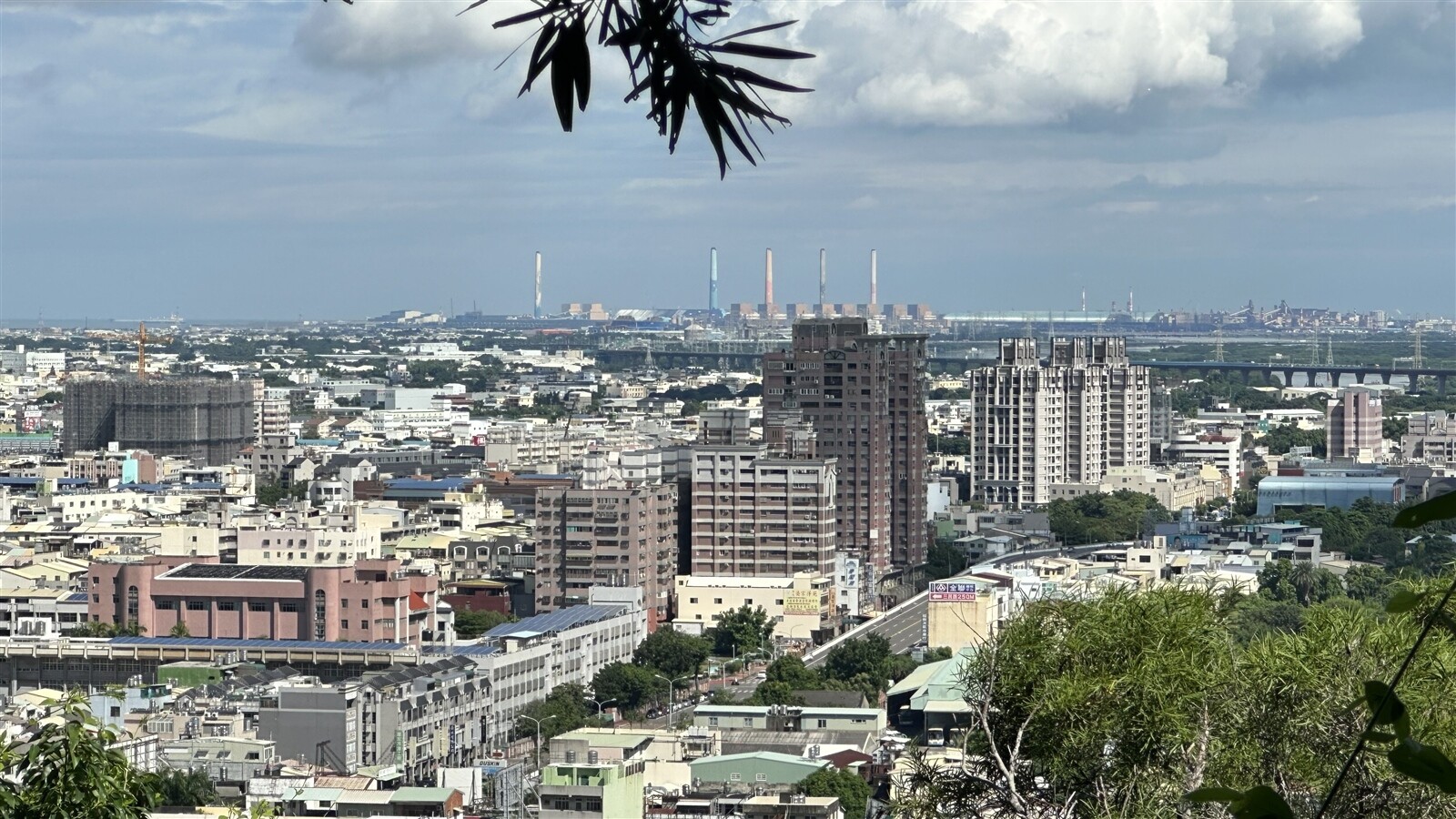 彰化縣2024年住宅補貼申請,從8月1日到30日受理申請,自購住宅貸款利息補貼172個名額、修繕住宅貸款利息補貼共計63個名額。記者劉明岩/攝影