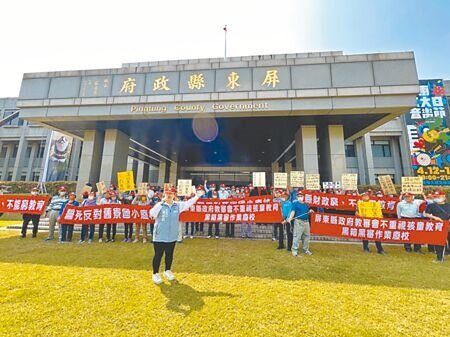 (圖∕本報系資料照)