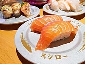 板橋首間「壽司郎」要來了！還有「高雄美術館店」接力