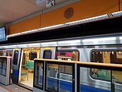 北捷司機休息室撿到零錢包…竟藏大麻、搖頭丸　涉案員工暫停職務