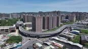 進度76％！三鶯線9月啟動列車動態測試　2025年完工「到台北省20分鐘」