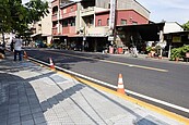 觀光路徑升級　黑曜金咖啡公路優化竣工全線通車