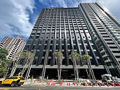 四年誕生4間！國際飯店最愛高雄「這地段」　房市也增溫