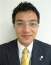 忠振