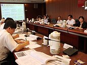 中市立委等民代力爭　國道四號豐潭段速動工