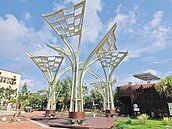 砸3億拚景點　恆春觀光起飛！