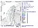 16：53花蓮規模4.7地震　8縣市有感