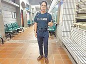 中捷案首開庭　凶手哭喊「我不是好東西」