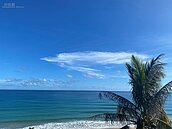 室內也會發生！熱傷害死亡率達30％　「防護3妙招」快學起來