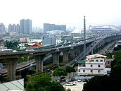 人口爆棚10大行政區　北屯年增2％全台之冠！板橋55萬人口也難敵