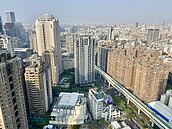 創同期新高！上半年個人房地合一稅收293億元　台中市仍是繳稅王