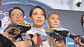 助理費案下周宣判　高虹安喊拚市政