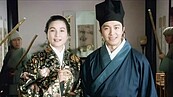 「華夫人」鄭佩佩離世　周星馳7字首發聲「江湖再見」