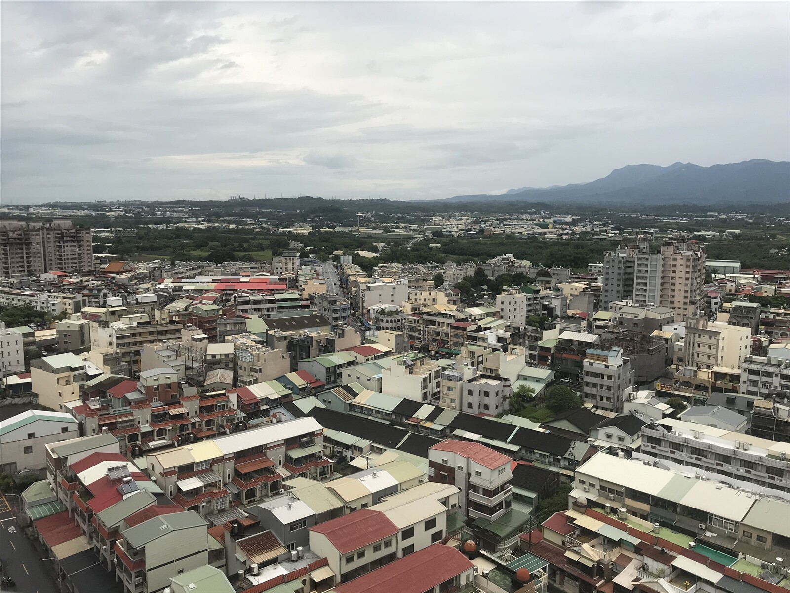 個人換屋享有房地合一稅自住房地重購租稅優惠，但一定要有「自住」事實。圖／本報系資料照片 