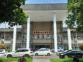 彰化黃金帝國大樓第一公辦都更中　接下來員林都更地點曝光