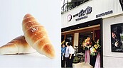 告別10年營運 一禾堂麵包本舖7月31日熄燈