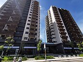 埔心安居全台首座預鑄社宅開工　內政部長訂社宅天花板