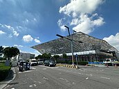 「中台灣最強生活圈」出爐！還有上百塊可開發素地