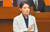 颱風攪局　高虹安案延明天宣判