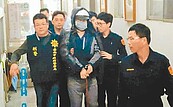 自首免牽連無辜　縱火奪7命　更二審仍逃死