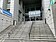 台南男不滿鄰居養狗　持鐵棍攻擊狗狗還撂話…下場慘