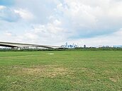 新莊瓊林里回饋金 引爭議